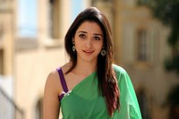 Tamanna Cute Pic